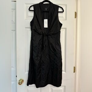 Eileen Fisher Dress
